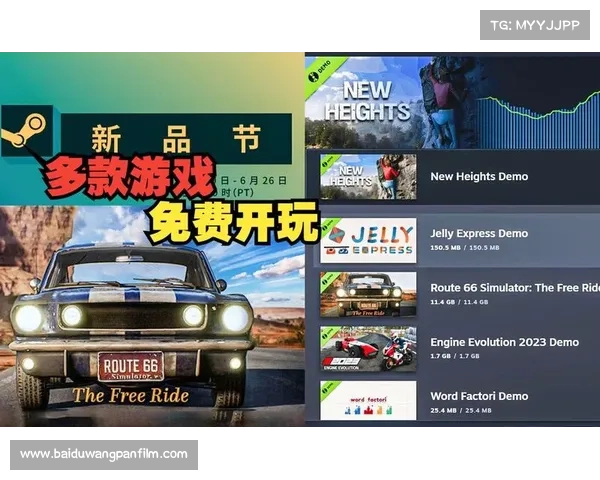 《探索Steam Workshop魅魔世界五大创意力作推荐》