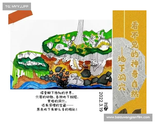 隐匿洞穴行动成功的五大关键因素及其战略解析