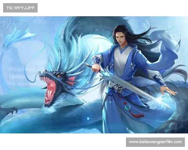 《御龙在天挂机策略与技巧全面指南 高效提升战力的秘密》