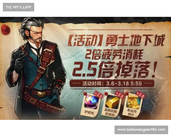 DNF玩家必看如何高效利用疲劳值燃烧技巧提升副本效率