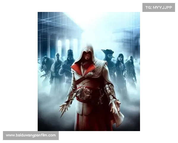 《刺客信条3游戏服饰设计解析与文化背景探索》