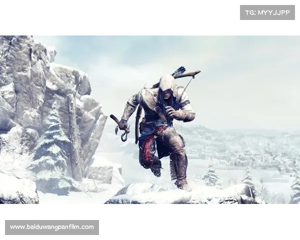 《刺客信条3服饰与文化背景的深度剖析与探索》 《刺客信条3服饰与文化背景的深度剖析与探索》