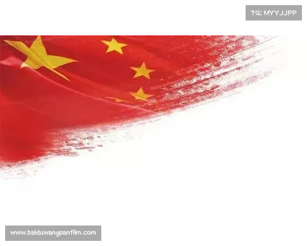 探索闪耀红色徽章的成功之道五大秘诀助你迈向卓越辉煌 探索闪耀红色徽章的成功之道五大秘诀助你迈向卓越辉煌